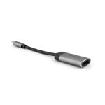 VERBATIM 49143 USB-C to HDMI 4K Adapter HUB