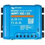 Victron BlueSolar 100/20 MPPT