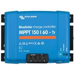 Victron BlueSolar 150/60-Tr MPPT