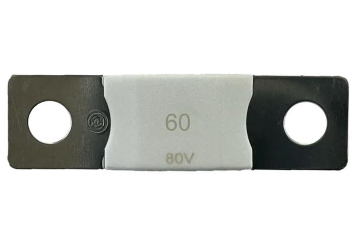Victron DC MEGA - pojistka 60A/80V