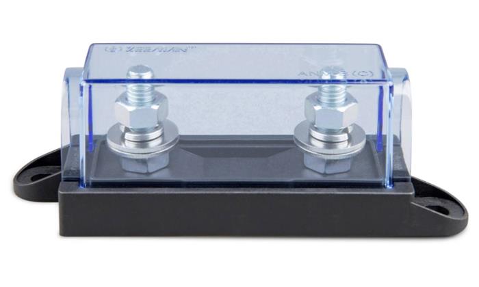 Victron držák pro pojistky MEGA-fuse