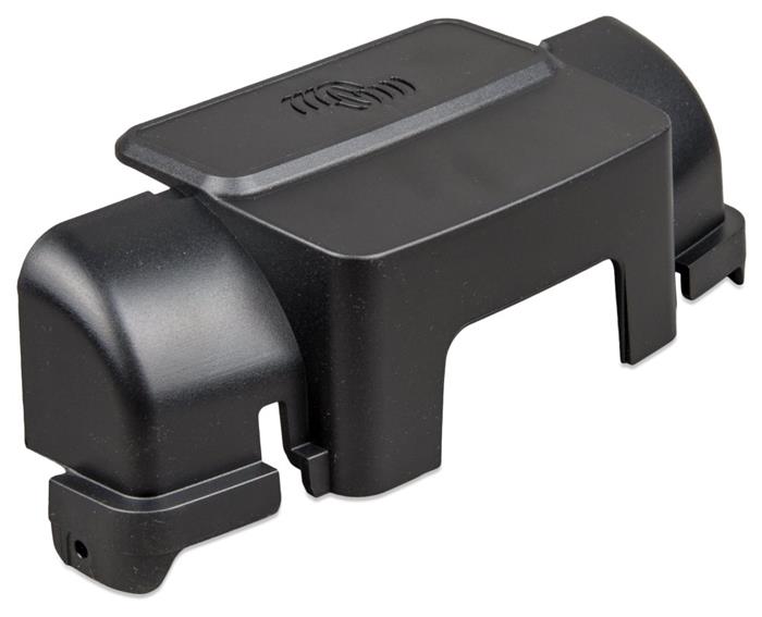 Victron MPPT WireBox-L Tr (pro modely Tr, h=200mm)