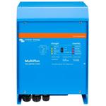Victron Multiplus 12V/3000VA/120A-16A