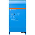 Victron MultiPlus C 12V/2000VA/80A-30A, měnič/nabíječ