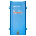 Victron MultiPlus hybridní měnič 12V/800VA/35A-16A