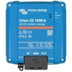 Victron Orion XS 1400 DC-DC nabíječka neizolovaná