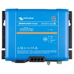 Victron Phoenix Smart IP43 Charger 24V/25A (3)