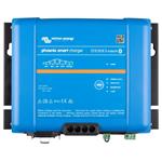 Victron Phoenix Smart nabíječka IP43 12V/30A (3)