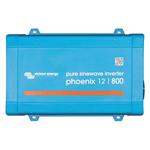Victron Phoenix VE.Direct Schuko měnič 12V/230V, 800VA (650W), čistá sinus