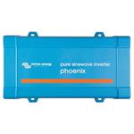 Victron Phoenix VE.Direct Schuko měnič 48V/230V, 500VA (400W), čistá sinus