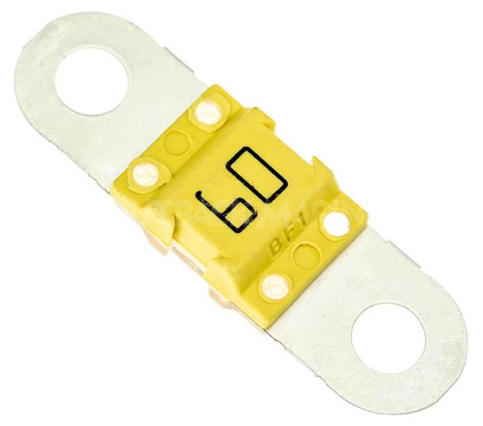 Victron pojistka MIDI 60A / 32V