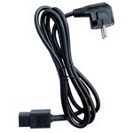 Victron síťový kabel CEE 7/7 pro Phoenix Smart IP43