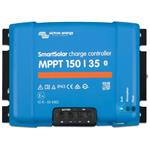 Victron SmartSolar 150/35 MPPT