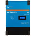 Victron SmartSolar RS 450/100-MC4 VE.Can MPPT solární regulátor
