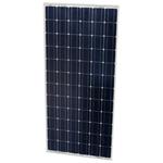 Victron solární panel 130Wp/12V, Mono