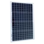 Victron solární panel 45Wp/12V