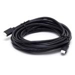 Victron VE.Direct kabel 3m