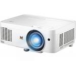 Viewsonic DLP LS560W