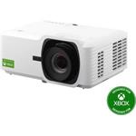 Viewsonic LX700-4K