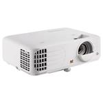 ViewSonic PX701-4K