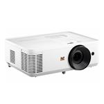 ViewSonic PX704HD
