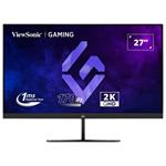 ViewSonic VX2758A-2K-PRO 27"