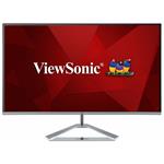 ViewSonic VX2776-SMH