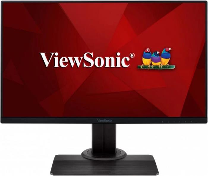 Viewsonic XG2431