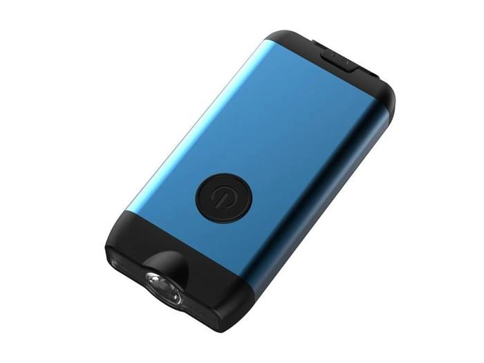 Viking Explorer baterka B6680