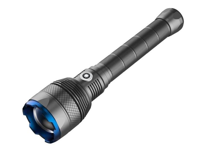 Viking Explorer baterka B7802