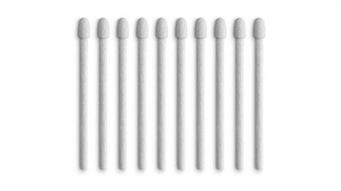 Wacom sada plstěných hrotů pro Wacom Pro Pen 2 (10ks)