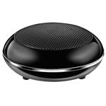Wavemaster MOBI, přenosný mini reproduktor