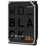 WD Black 10TB