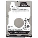 WD Black 1TB
