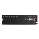 WD Black SN7100 1TB