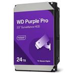 WD Purple Pro 24TB