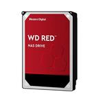 WD Red Plus 12TB