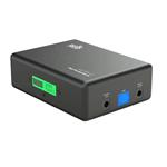 WiFiHW WIS-PPB-AT, Smart Power Banka 5/12/24/48V PoE 802.3af/at