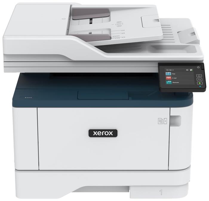 Xerox B305V_DNI