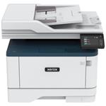 Xerox B305V - ČB multifunkce, 38ppm, A4, duplex, ADF, USB, LAN, Wi-Fi
