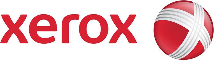 Xerox Cyan toner cartridge pro C230/C235 (1500 stran)