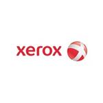 Xerox Fax Over IP Kit pro VersaLink® řadu B7100