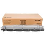 Xerox odpadní nádobka 008R13215 (15000str) pro DocuCentre SC2020