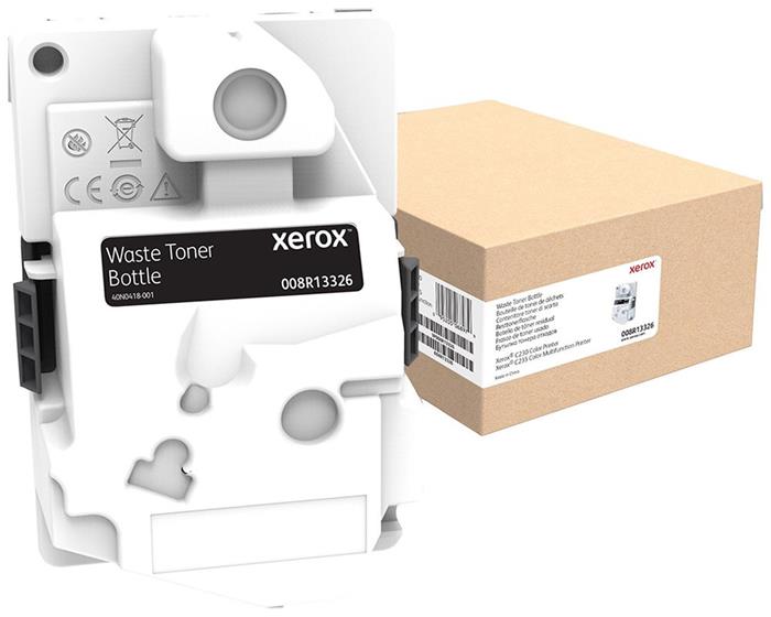 Xerox odpadní nádobka pro C230/C235 (15 500 str.)