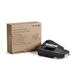 Xerox odpadní nádobka pro Phaser 6600/6605, 30000 str.