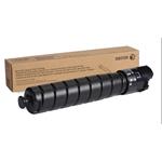 Xerox original toner 106R04073 (Black, 18 900str.) pro Versalink C9000