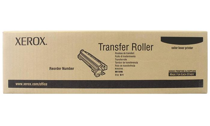 Xerox original transfer roller 115R00116 (200 000str.) pro VersaLink C70xx