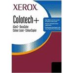 Xerox papír COLOTECH, A4, 250 g, 250 listů