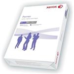 Xerox papír PREMIER, A4, 80 g, balení 500 listů