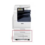 Xerox přídavný tandemový zásobník na 520 listů s podstavcem pro VersaLink B70xx a C70xx